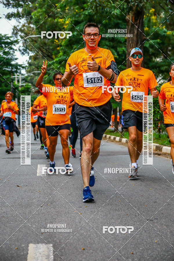 Buy your photos of the eventCity Run 2019 - Osasco on Fotop