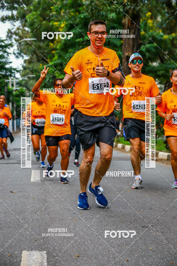 Buy your photos of the eventCity Run 2019 - Osasco on Fotop