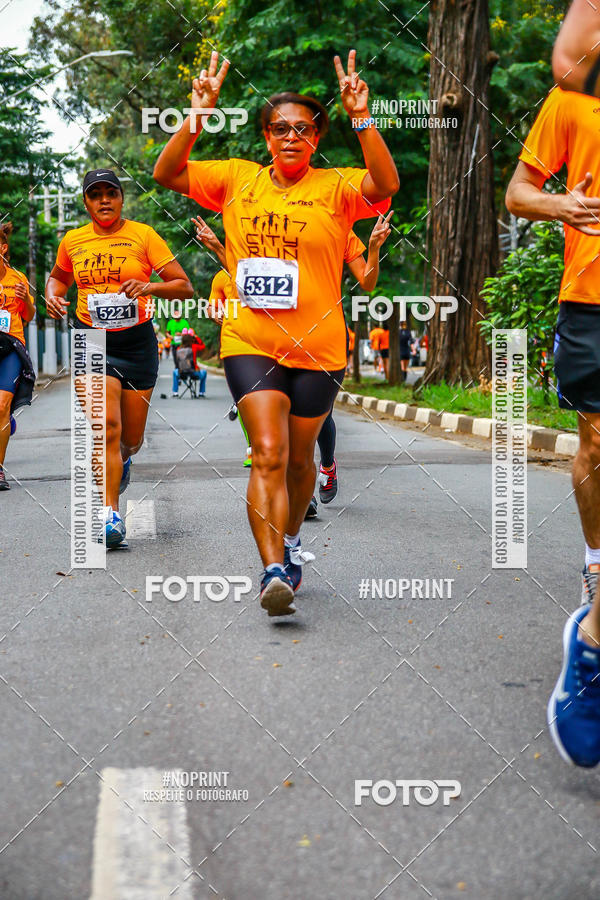 Buy your photos of the eventCity Run 2019 - Osasco on Fotop