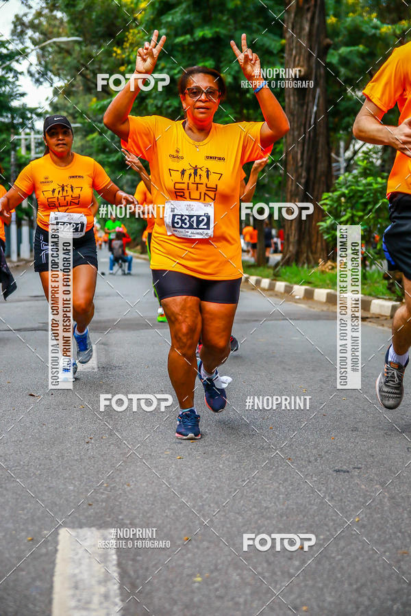 Buy your photos of the eventCity Run 2019 - Osasco on Fotop