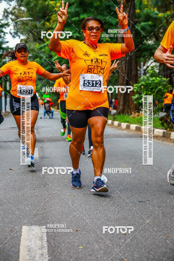 Buy your photos of the eventCity Run 2019 - Osasco on Fotop