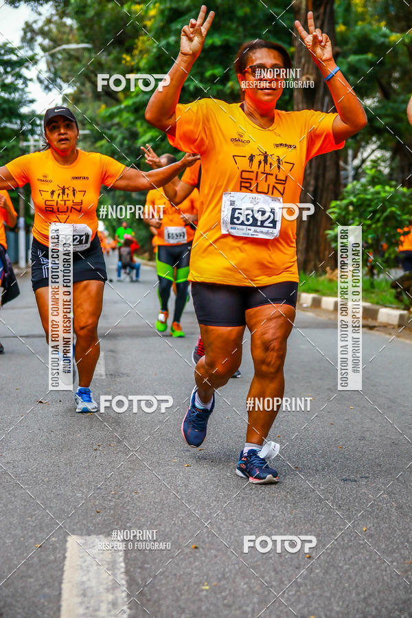 Buy your photos of the eventCity Run 2019 - Osasco on Fotop