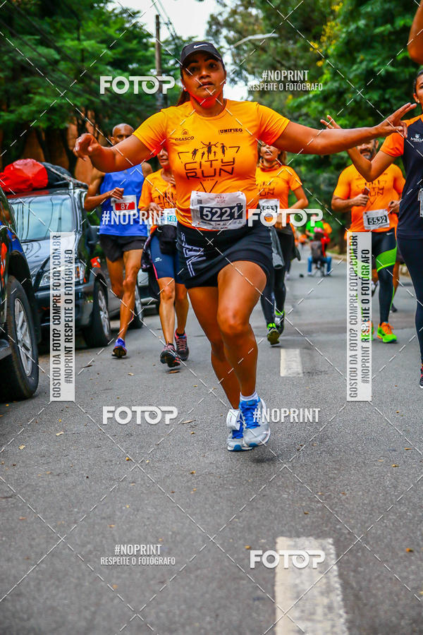 Buy your photos of the eventCity Run 2019 - Osasco on Fotop