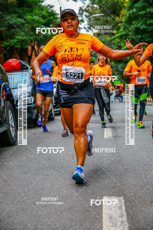 Buy your photos of the eventCity Run 2019 - Osasco on Fotop