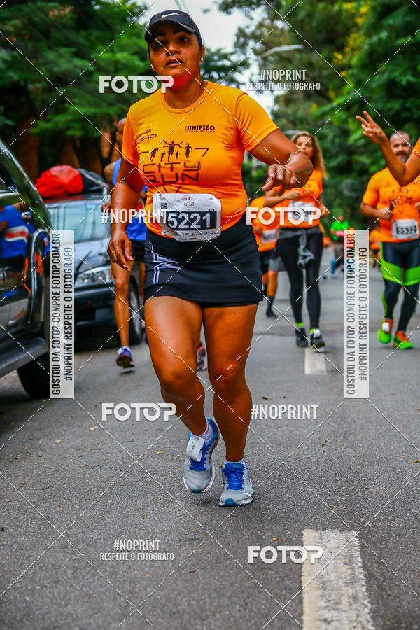 Buy your photos of the eventCity Run 2019 - Osasco on Fotop