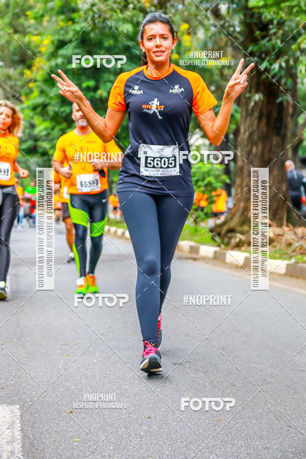 Buy your photos of the eventCity Run 2019 - Osasco on Fotop
