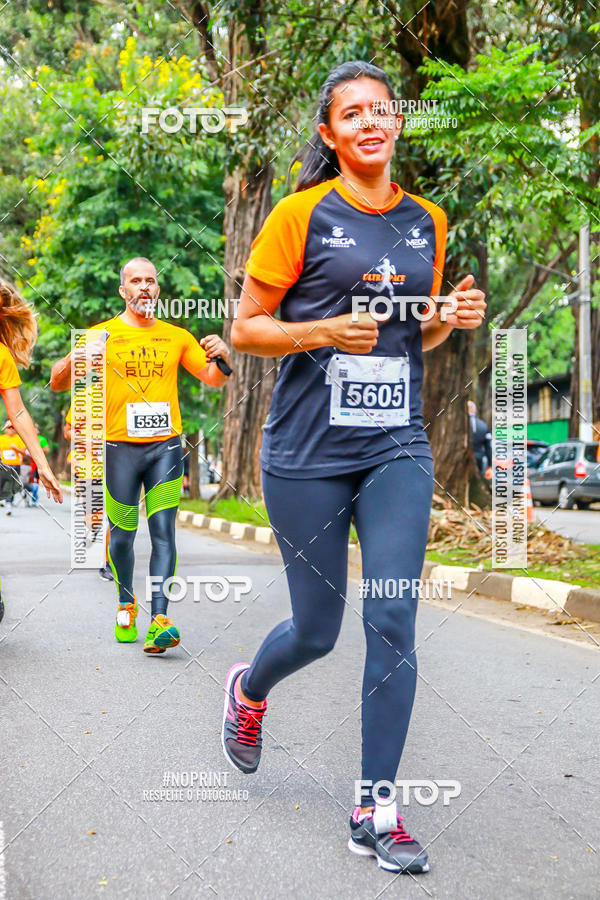Buy your photos of the eventCity Run 2019 - Osasco on Fotop