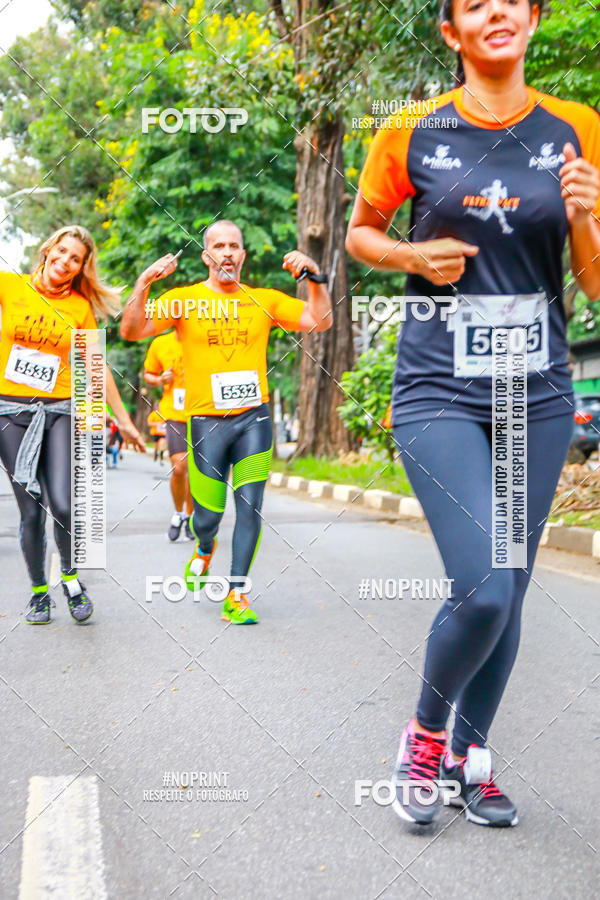 Buy your photos of the eventCity Run 2019 - Osasco on Fotop