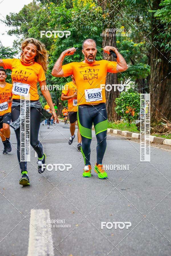 Buy your photos of the eventCity Run 2019 - Osasco on Fotop