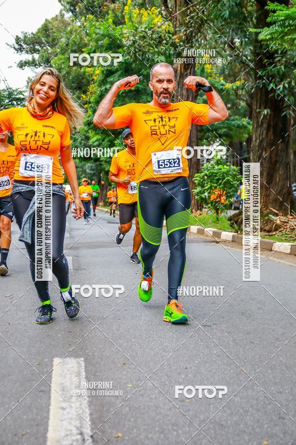 Buy your photos of the eventCity Run 2019 - Osasco on Fotop