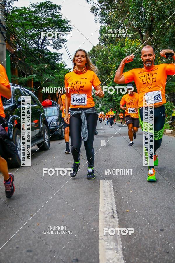 Buy your photos of the eventCity Run 2019 - Osasco on Fotop
