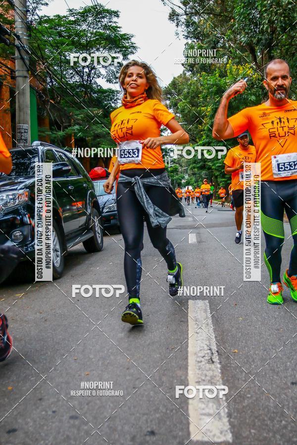 Buy your photos of the eventCity Run 2019 - Osasco on Fotop