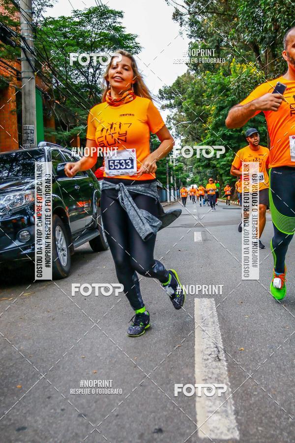 Buy your photos of the eventCity Run 2019 - Osasco on Fotop