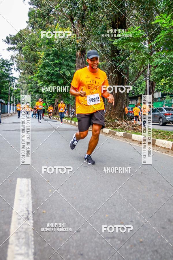 Buy your photos of the eventCity Run 2019 - Osasco on Fotop