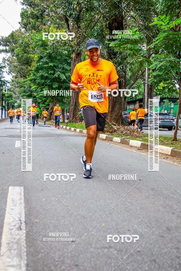 Buy your photos of the eventCity Run 2019 - Osasco on Fotop