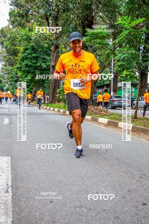 Buy your photos of the eventCity Run 2019 - Osasco on Fotop