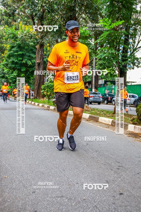Buy your photos of the eventCity Run 2019 - Osasco on Fotop