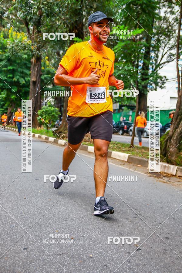 Buy your photos of the eventCity Run 2019 - Osasco on Fotop