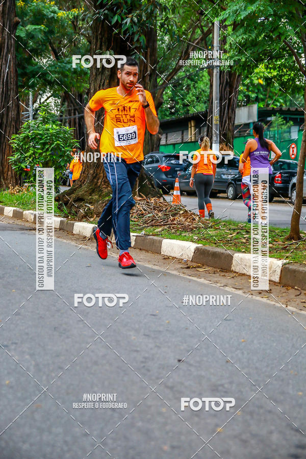 Buy your photos of the eventCity Run 2019 - Osasco on Fotop