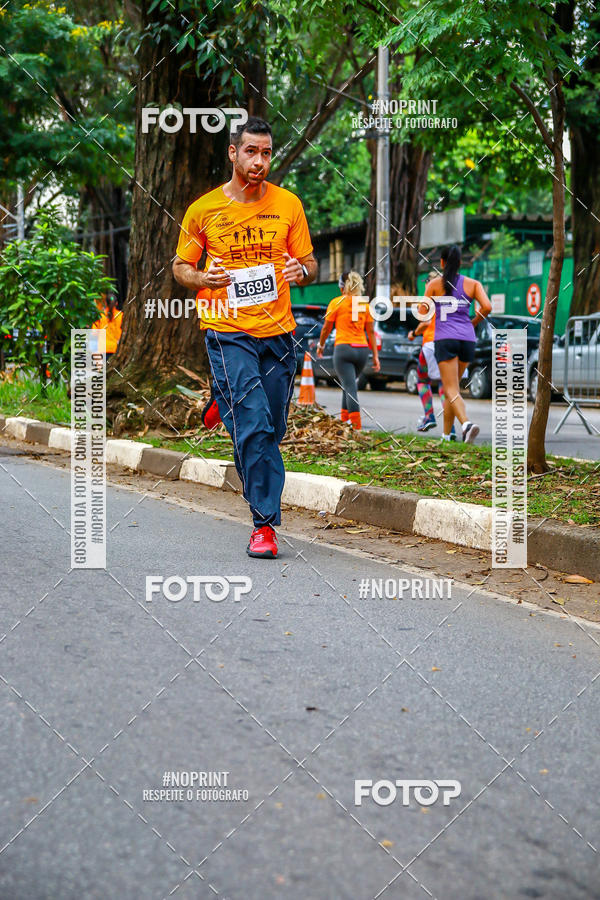 Buy your photos of the eventCity Run 2019 - Osasco on Fotop