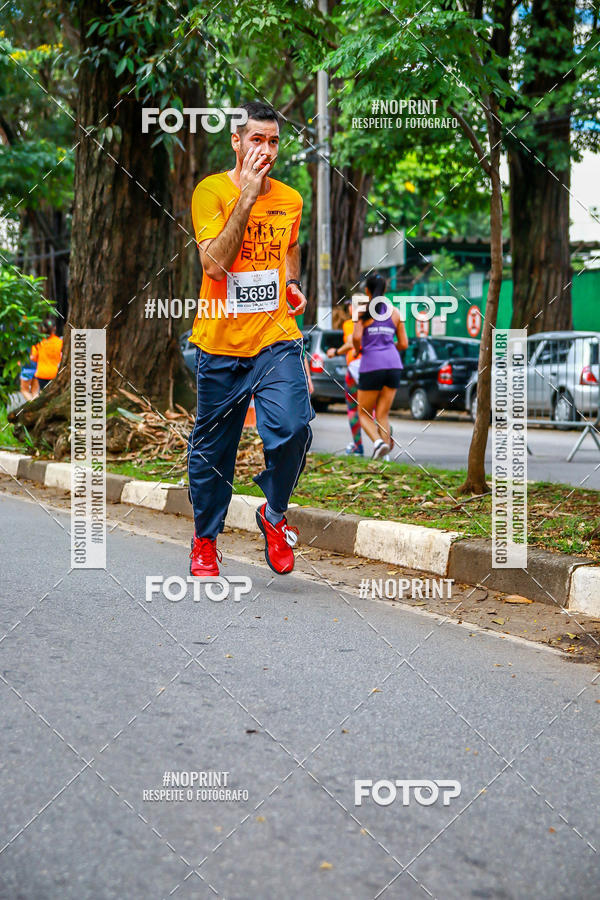 Buy your photos of the eventCity Run 2019 - Osasco on Fotop