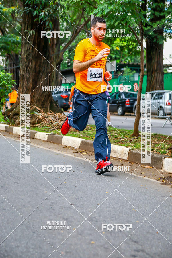 Buy your photos of the eventCity Run 2019 - Osasco on Fotop