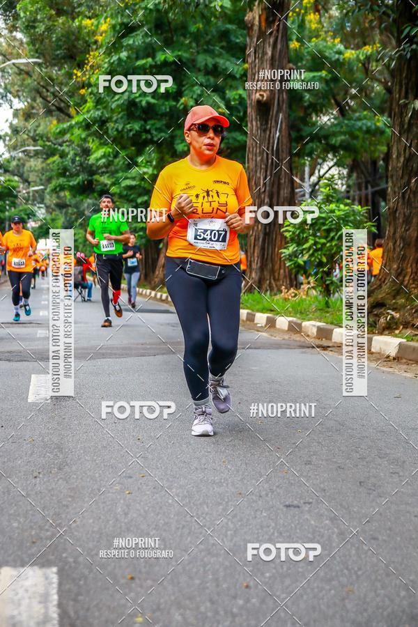 Buy your photos of the eventCity Run 2019 - Osasco on Fotop