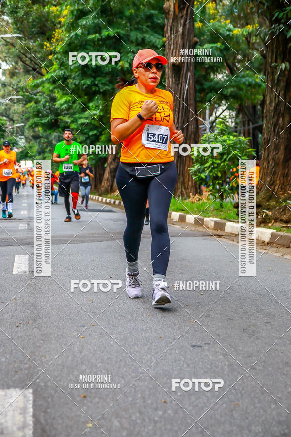 Buy your photos of the eventCity Run 2019 - Osasco on Fotop