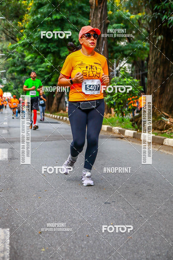 Buy your photos of the eventCity Run 2019 - Osasco on Fotop