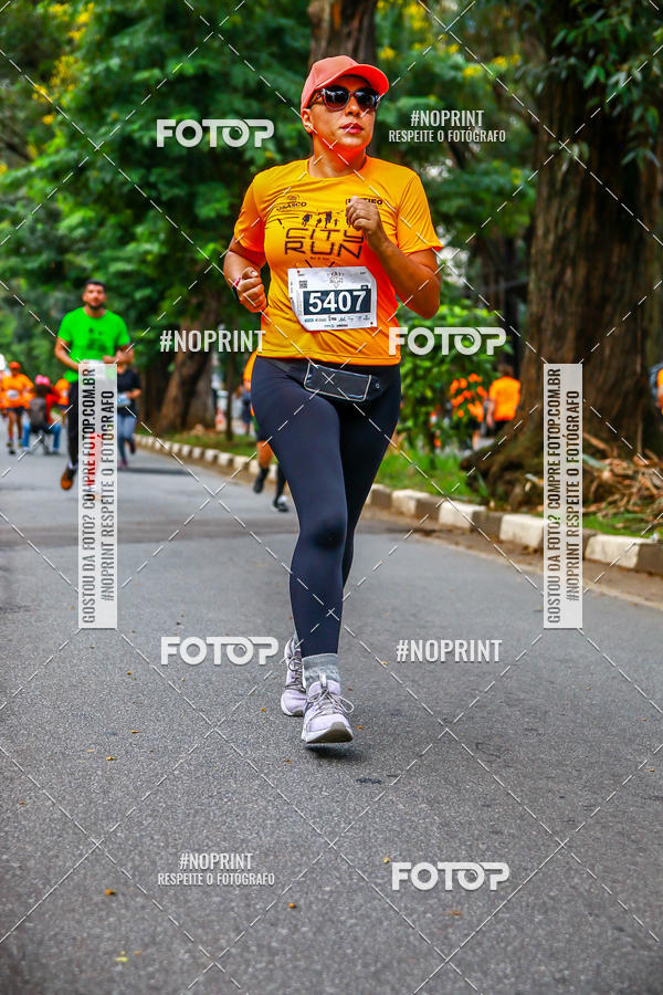 Buy your photos of the eventCity Run 2019 - Osasco on Fotop