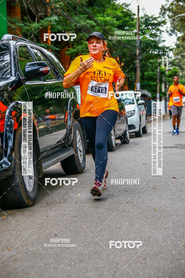 Buy your photos of the eventCity Run 2019 - Osasco on Fotop