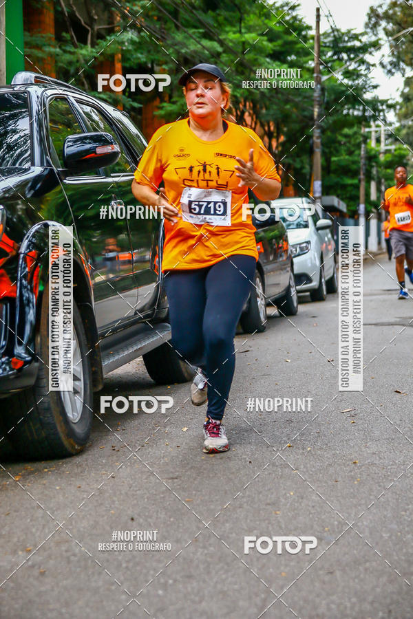 Buy your photos of the eventCity Run 2019 - Osasco on Fotop