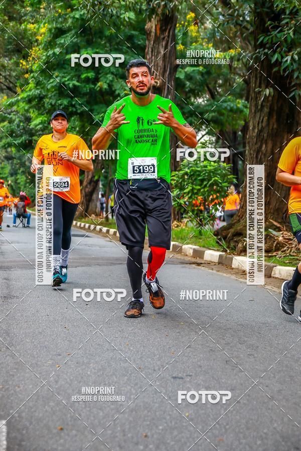 Buy your photos of the eventCity Run 2019 - Osasco on Fotop