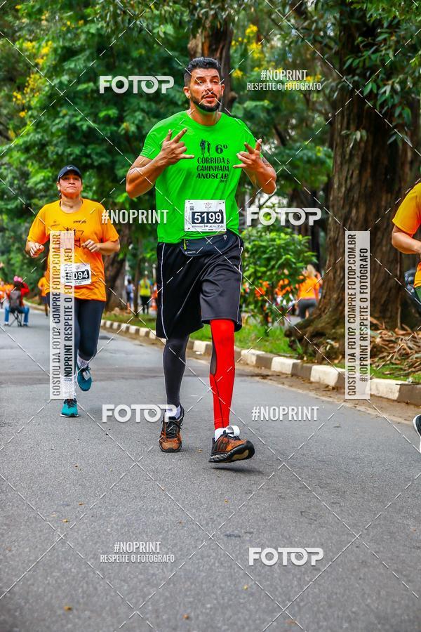 Buy your photos of the eventCity Run 2019 - Osasco on Fotop