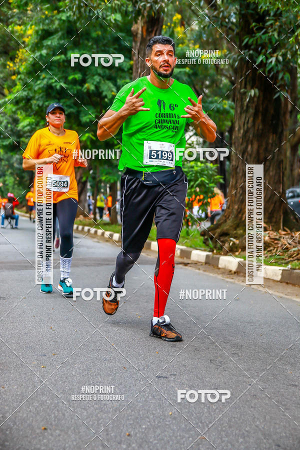Buy your photos of the eventCity Run 2019 - Osasco on Fotop