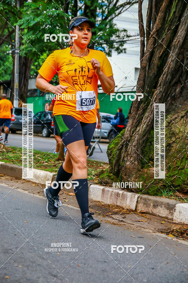 Buy your photos of the eventCity Run 2019 - Osasco on Fotop
