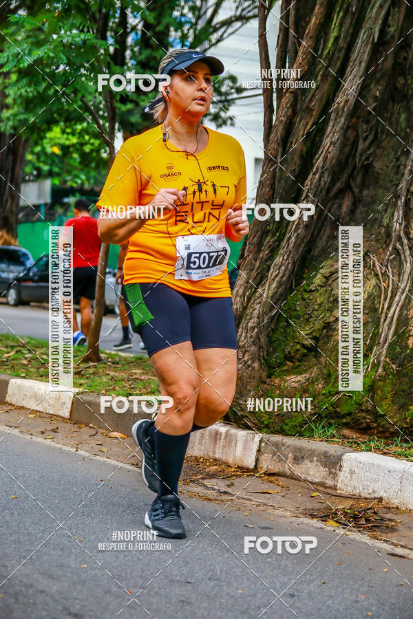 Buy your photos of the eventCity Run 2019 - Osasco on Fotop