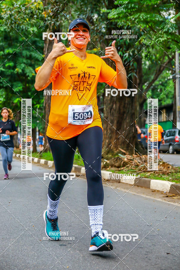 Buy your photos of the eventCity Run 2019 - Osasco on Fotop