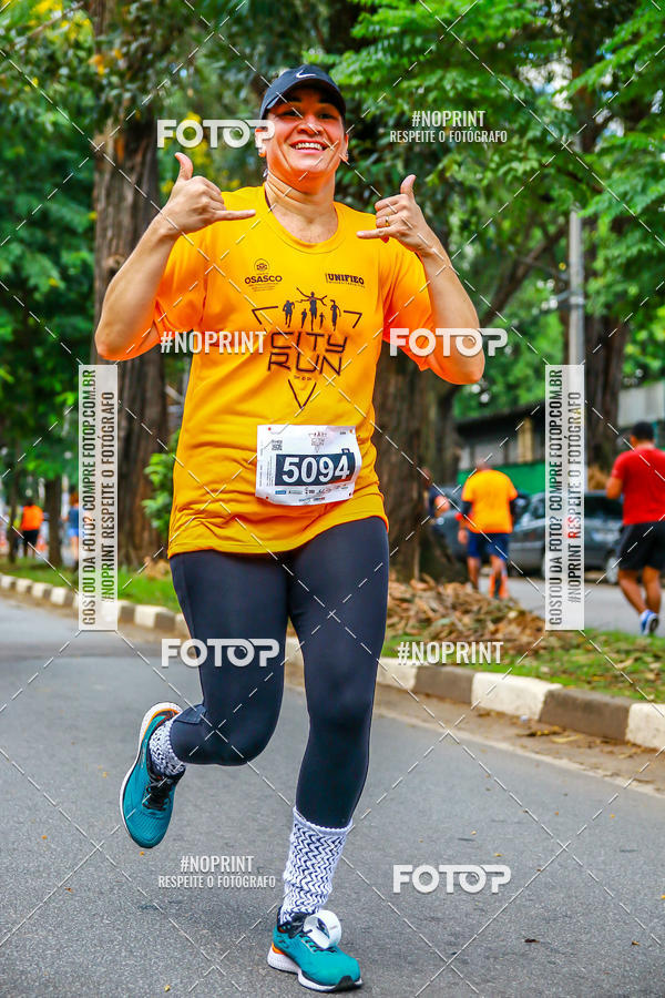 Buy your photos of the eventCity Run 2019 - Osasco on Fotop