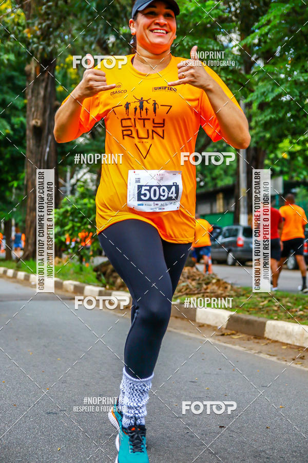 Buy your photos of the eventCity Run 2019 - Osasco on Fotop