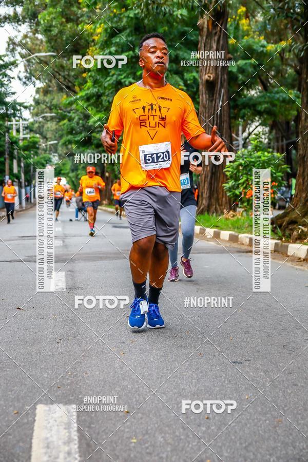 Buy your photos of the eventCity Run 2019 - Osasco on Fotop