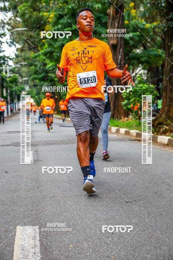 Buy your photos of the eventCity Run 2019 - Osasco on Fotop