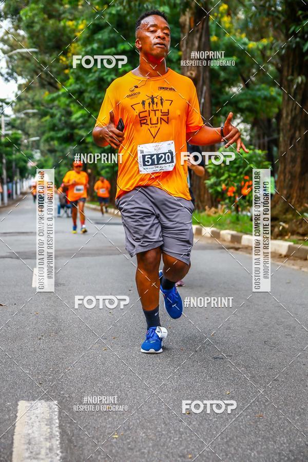 Buy your photos of the eventCity Run 2019 - Osasco on Fotop