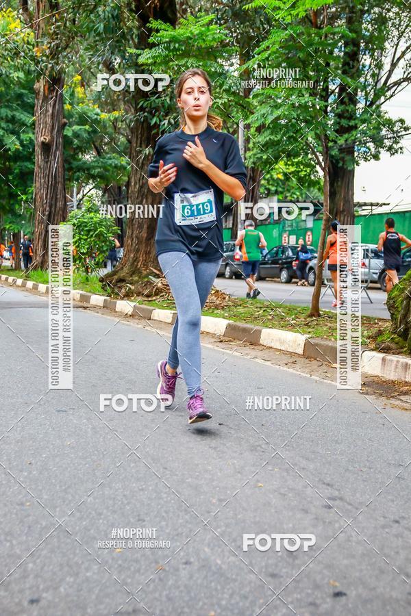 Buy your photos of the eventCity Run 2019 - Osasco on Fotop