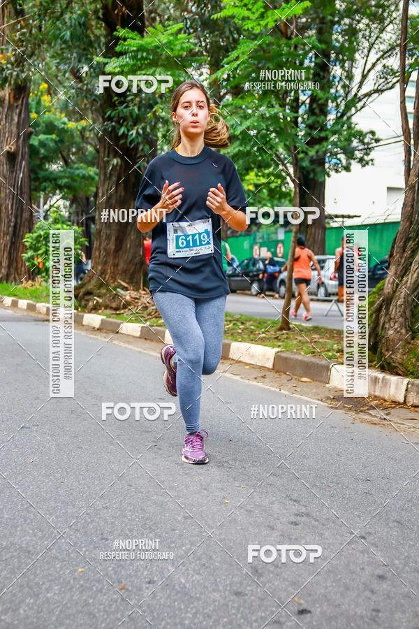 Buy your photos of the eventCity Run 2019 - Osasco on Fotop