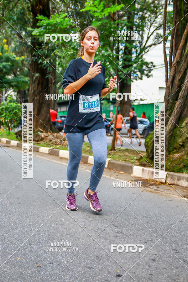 Buy your photos of the eventCity Run 2019 - Osasco on Fotop