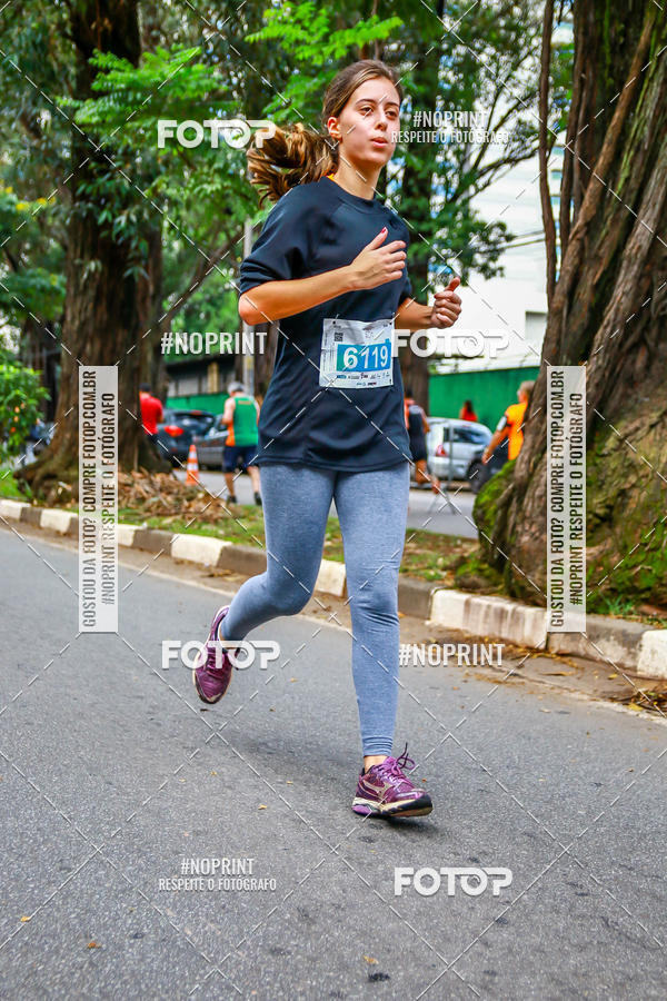 Buy your photos of the eventCity Run 2019 - Osasco on Fotop