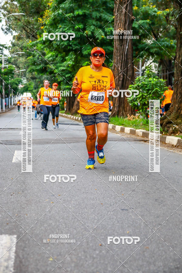 Buy your photos of the eventCity Run 2019 - Osasco on Fotop