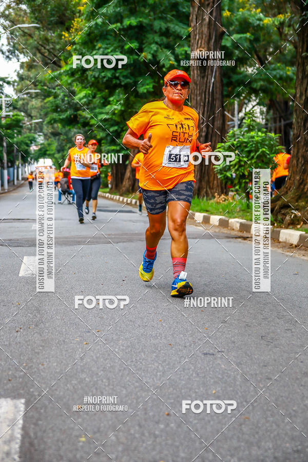 Buy your photos of the eventCity Run 2019 - Osasco on Fotop