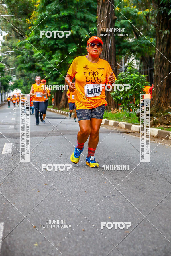 Buy your photos of the eventCity Run 2019 - Osasco on Fotop